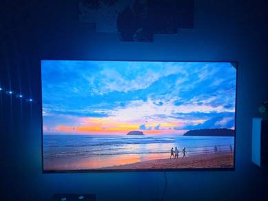 caixun Google tv