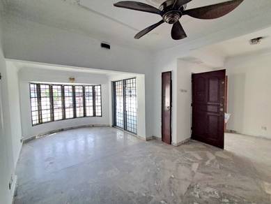 2-storey Terraced House For Sale in Kajang,SGR