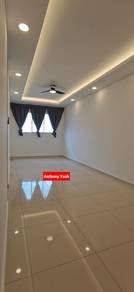 Apartment For Sale in Idaman Selasih