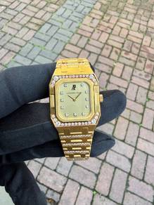 Audemars Piguet Royal Oak 25mm