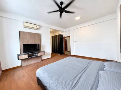 Service Residence For Rent in Grandview 360