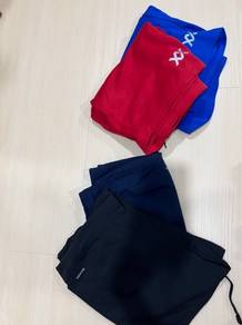 Sport Pants