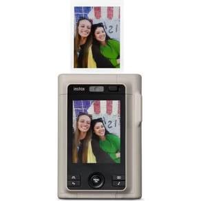 instax mini liplay