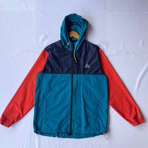 All Good Jacket (L)