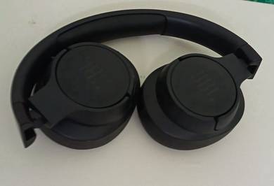 Original JBL Headphones 