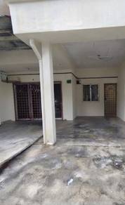 2-storey Terraced House For Sale in Kajang,SGR