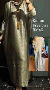 Kaftan