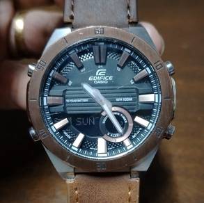 Casio Adifice 