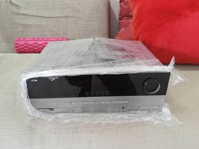 Harmon Kardon AVR347