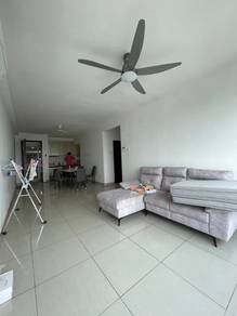 Service Residence For Rent in KSL Avery Park