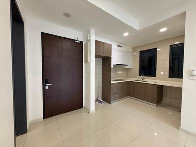 Service Residence For Rent in Sunway Velocity TWO