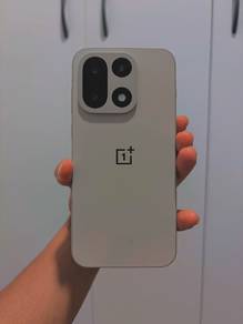 Oneplus 15
