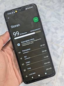 Redmi a5
