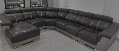 Used Sofa for Sales