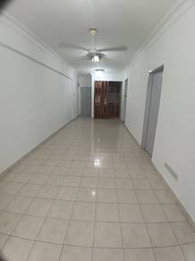Apartment For Sale in Sri Gotong Apartment