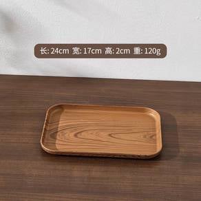 Insulated bowls, spoons, plates