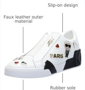 Karl Lagerfeld 