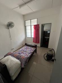 Room in Bandar Mahkota Cheras, SGR