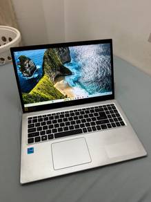 Laptop Acer