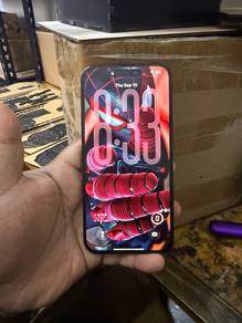 iphone 15promax