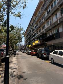 Shop lot For Sale in Kota Kinabalu,SBH