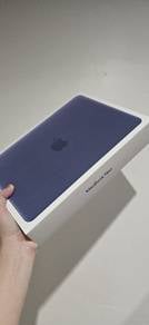 New! Macbook Neo 512GB