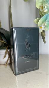 Ralph Lauren Cologne Intense 118ml