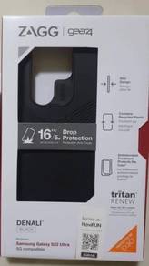S22 Ultra Case