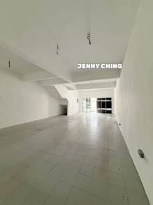 Shop lot For Rent in Perai,PNG
