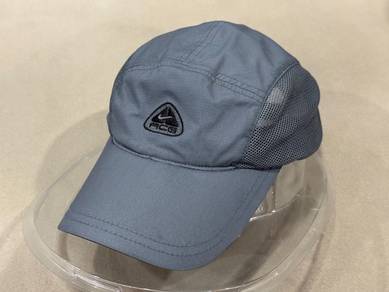 MU5408	Vintage Topi Cap Nike ACG Outdoor
