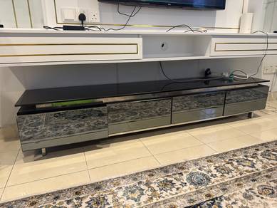 Kabinet Tv