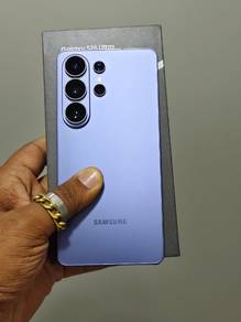 samsung s26 ultra