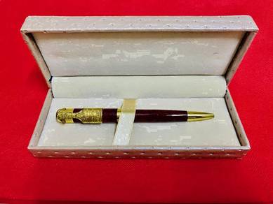 Sultanate of Oman Exclusive Ball Point Pen