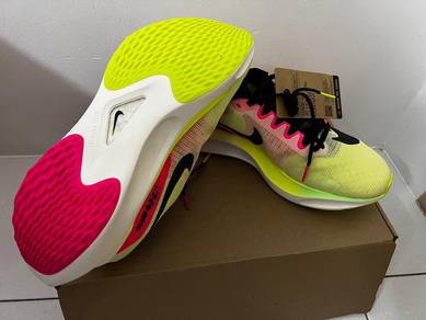 Nike Zoom Fly 5 PRM