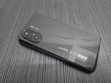 Poco X7 Pro 12Gb 256Gb