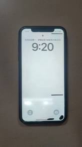 iphone xr 128gb