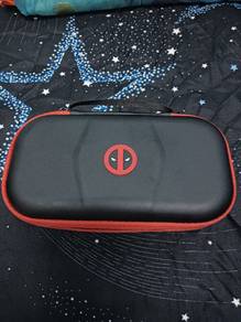 Games phonecooler 