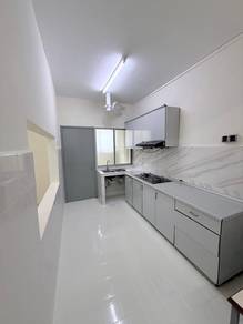 Apartment For Rent in Melur Apartment