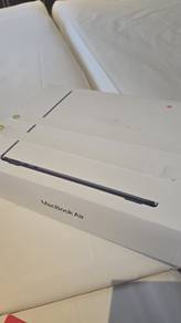 MacBook Air M4 13” 2025 | 256GB | Warranty-LikeNew