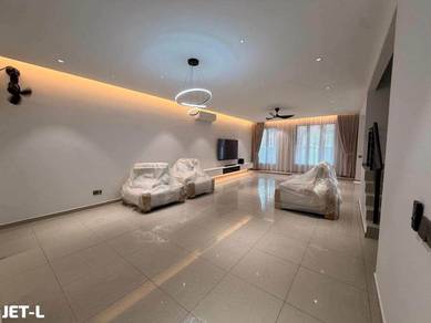 2-storey Terraced House For Sale in Klang,SGR