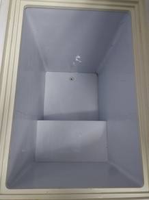 Freezer 170L