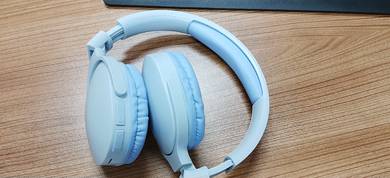 Headphone