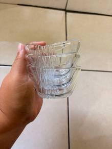 small bowl