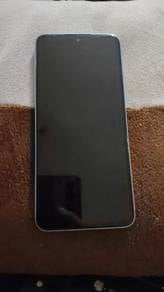 honor 90 lite