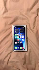Iphone 13 128gb (Starlight)