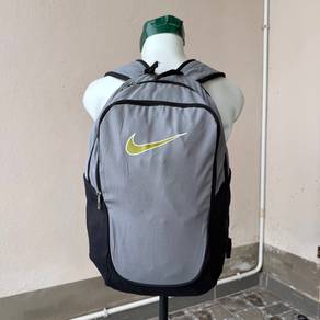 Nike Backpack beg galas