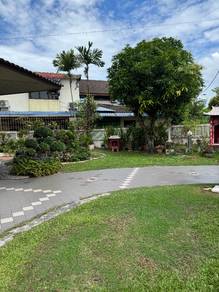 Semi-Detached House For Sale in Seberang Jaya,PNG