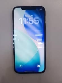 iphone 12 pro max 128gb
