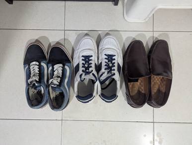 Men Shoes For Sale