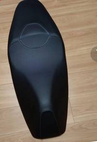 Seat Honda ADV160